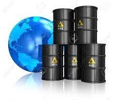 6 Cosas que Debes Saber sobre el Comercio de Petróleo: Descifrando un Mercado Fundamental 