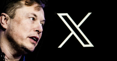 ¿Cuántos usuarios ha perdido X desde la compra por Musk?
