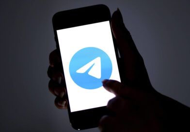 El creador de Telegram revela cómo el Gobierno de EE.UU. intentó controlar esa red social 