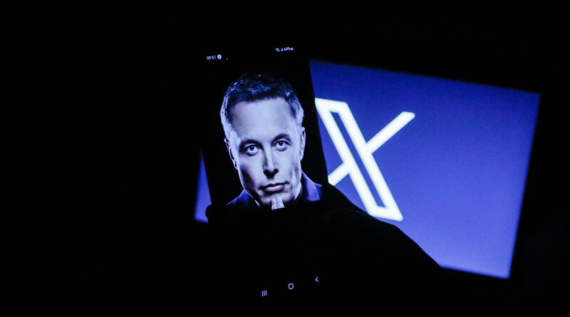 "Es la única forma": La medida de Musk para X que no gustará a los usuarios