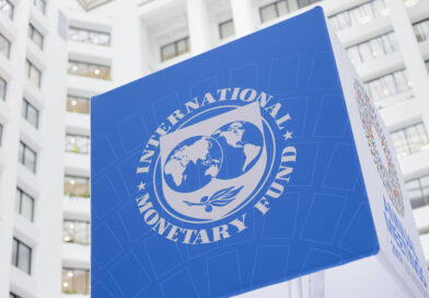 FMI aprueba nuevo acuerdo con Colombia por 8.100 millones de dólares