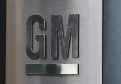 General Motors dejará de fabricar vehículos en Colombia y Ecuador