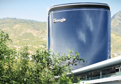 Google llega a El Salvador