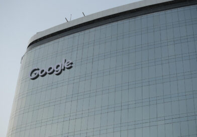 Google inauguró su nueva sede en El Salvador