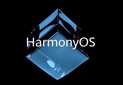 Huawei se prepara para desafiar a iOS y Android con HarmonyOS