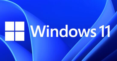 Bloqueo de la actualización a Windows 11