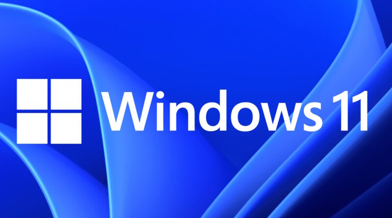 Bloqueo de la actualización a Windows 11