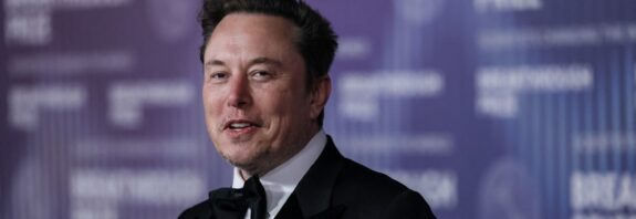 Musk condena la exigencia de Australia de retirar de X contenidos sobre el atentado en Sídney