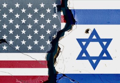 NYT: EE.UU., "indignado" con Israel por no avisarle del ataque contra el Consulado iraní en Damasco