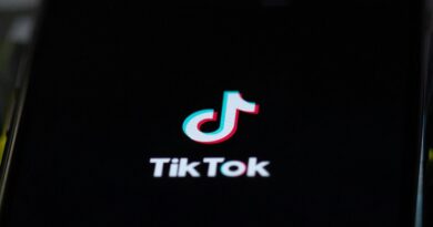 TikTok suspende una función 'adictiva' tras la presión de la UE