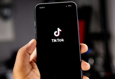 'Tiktoker' carga contra TikTok: "La generación Z se está convirtiendo en la generación terrorismo"