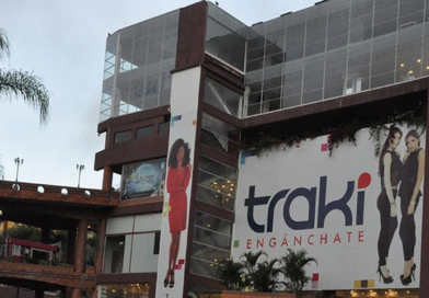 Traki: Descubre los Eventos Especiales y Actividades Recreativas que ofrece para sus clientes