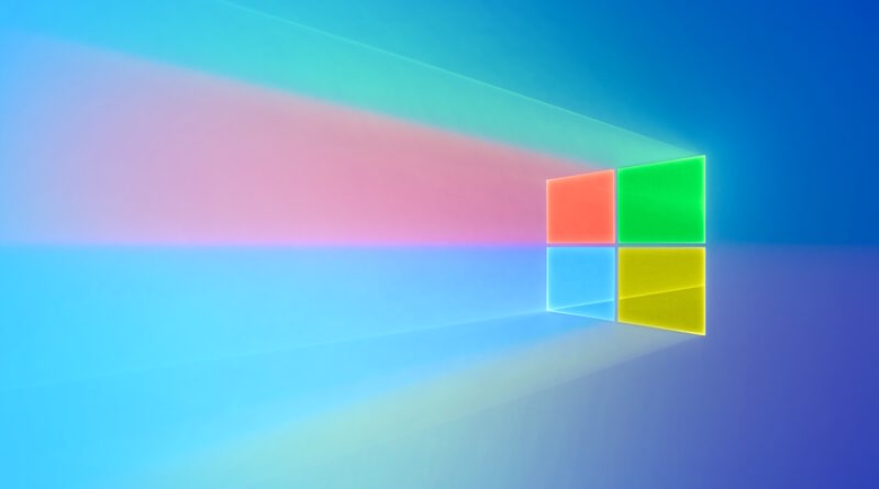 Martes de parches Windows 10 KB5036892