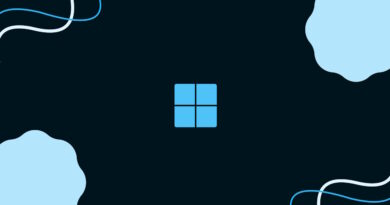 Windows 11 Build 26100