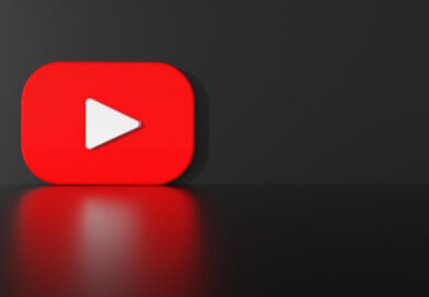 YouTube sigue su lucha contra los bloqueadores de anuncios