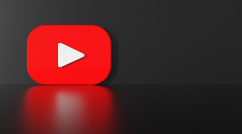 YouTube sigue su lucha contra los bloqueadores de anuncios