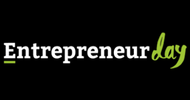 Entrepreneur Day 24