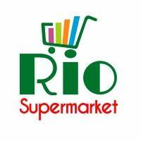 Descubre la experiencia única del nuevo supermercado Río en el centro Traki El Cigarral y disfruta de compras inigualables 