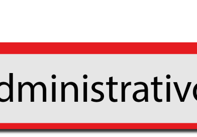 administrativo galac homologado