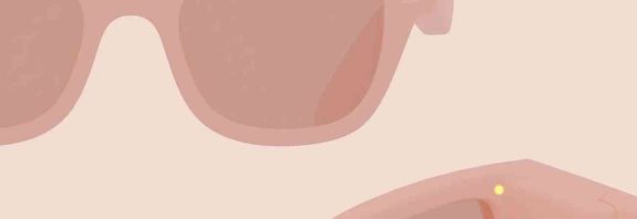 Gafas inteligentes Apple