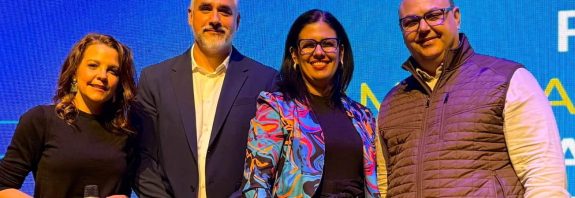 Bancamiga apoya a los emprendedores que apuestan por la innovación y el desarrollo venezolano