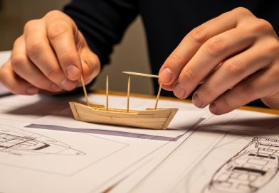 Cómo Validar Tu Idea De Negocio Con El Menor Costo