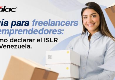 ISLR Emprendedores Freelance