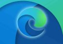 Microsoft Edge 147