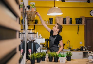 Emprendimiento en España: tendencias y claves 2026