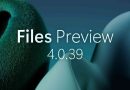 Files 4.0.39