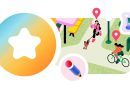 Novedades de Google Maps