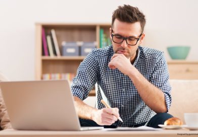 Impacto del conflicto sobre empleo y autónomos