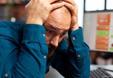 Intraemprendimiento: gestión del fracaso