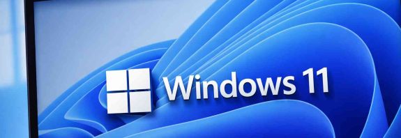 Microsoft detalla las mejoras de la actualización KB5083631