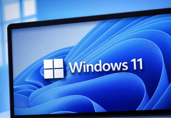 Microsoft detalla las mejoras de la actualización KB5083631