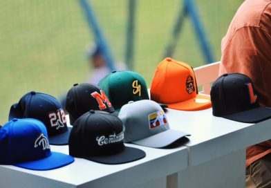 La LMBP inicia su sexta temporada con nuevo formato