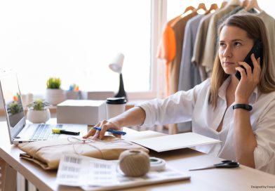 La pyme española resiste con menos margen