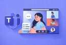 Novedades de Microsoft Teams