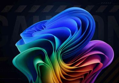 Microsoft confirma fallos en Escritorio remoto de Windows 11