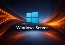 Windows Server