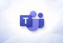 Microsoft introducirá cambios importantes en Teams y Outlook