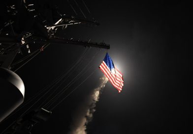 NYT alerta de  "elecciones difíciles" para EE.UU. por su guerra contra Irán