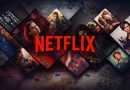 Netflix sube los precios en España