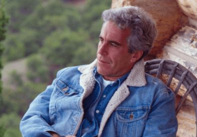 The Telegraph: EE.UU. bloquea una investigación británica vinculada con Epstein