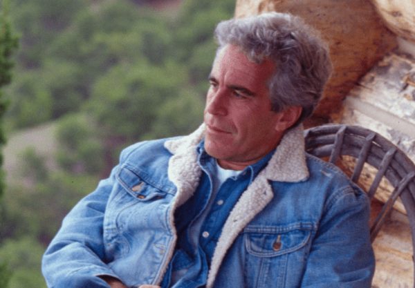 The Telegraph: EE.UU. bloquea una investigación británica vinculada con Epstein