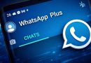 Novedades de WhatsApp Plus