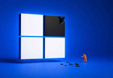 Windows 11: Microsoft resuelve el error del Historial de archivos