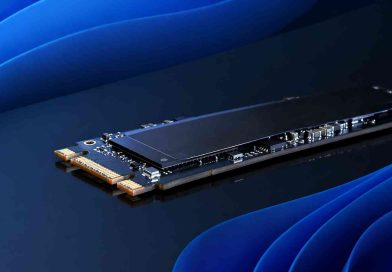 Windows 11 puede destrozar el rendimiento de tu SSD tras actualizar