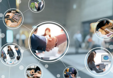 Sol maría Sthormes Bolivar | Proceso de Reclutamiento