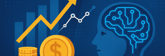Economía Tradicional vs. Economía de la Inteligencia según Carlos Alessandro Cestari Infantini